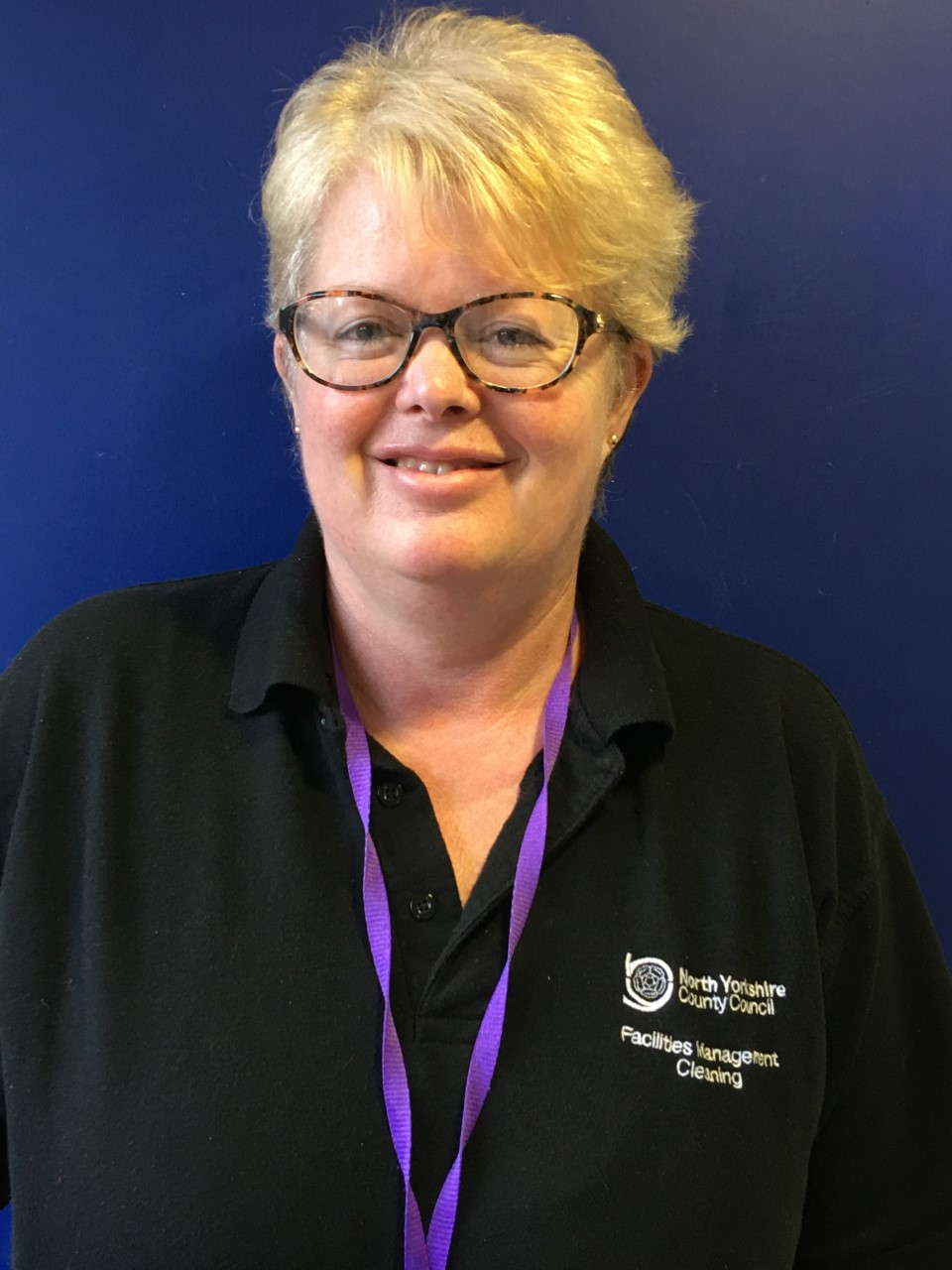 linda-stockill