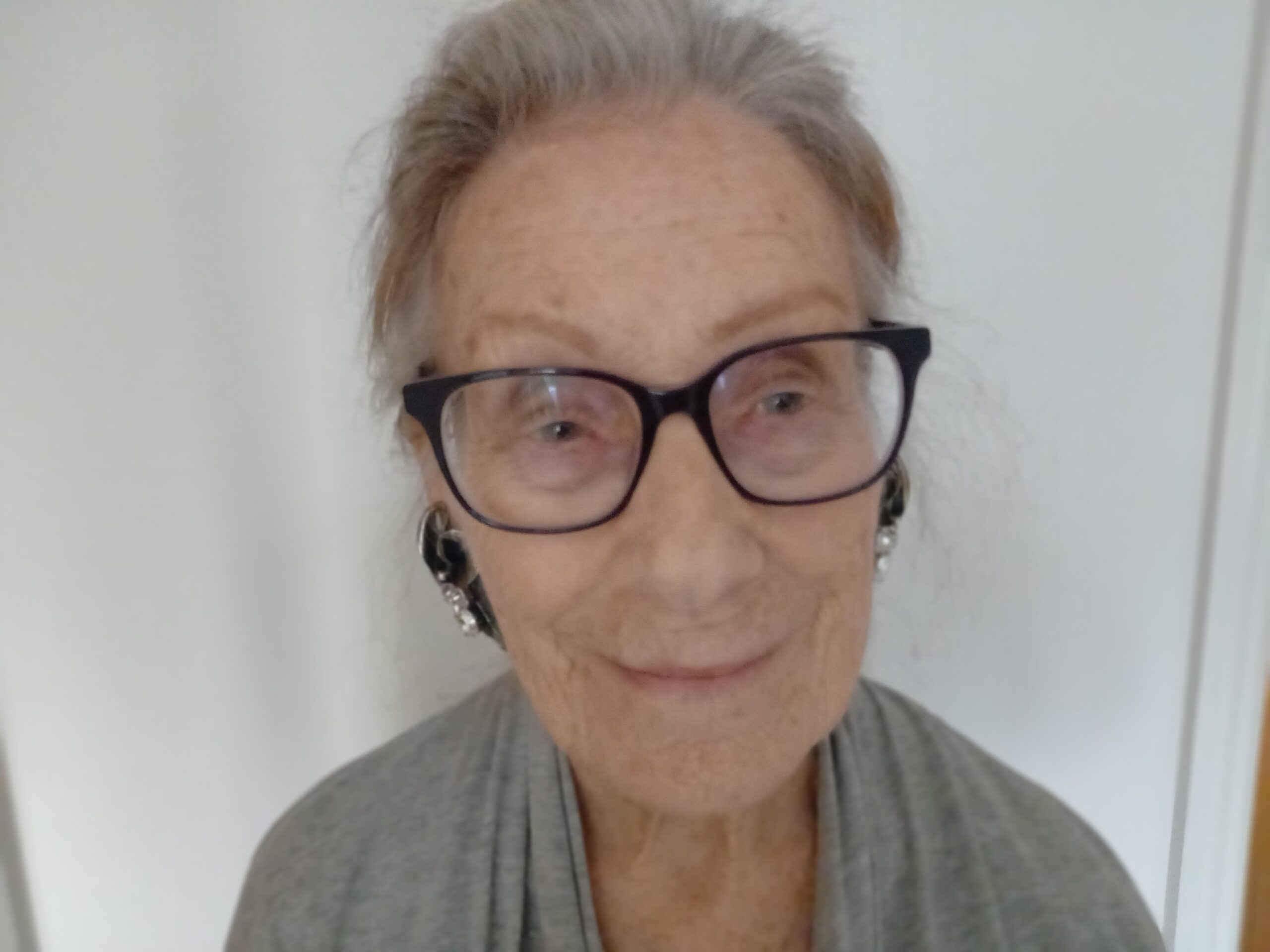 Dr. Sandra Whitson