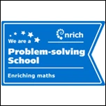 Logo-Maths_edited