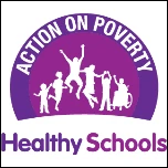 Logo-action-on-poverty-1_edited