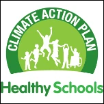 Logo-climate-action-plan_edited