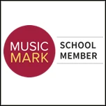 Music-mark-flat_edited